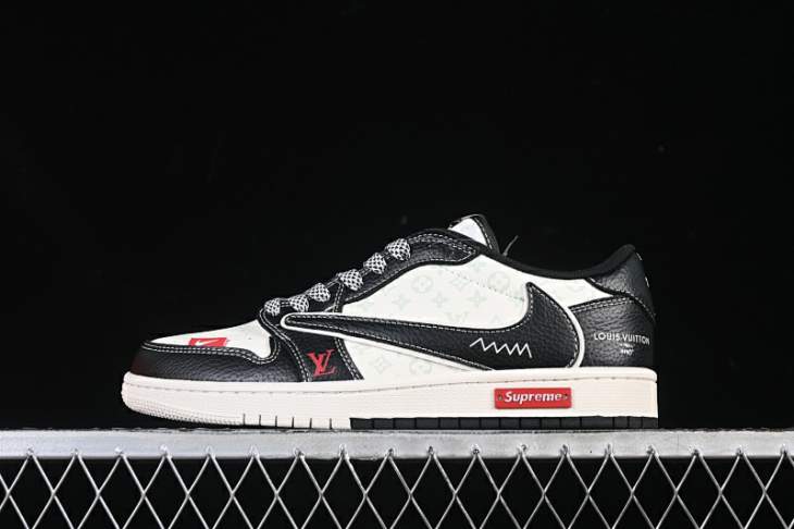 Picture of Air Jordan 1 LOW _SKUfw21564167778365150fw
